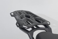 SW MOTECH Adventure Rack