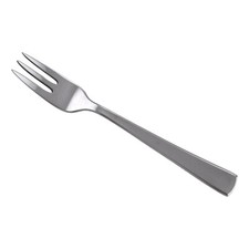 WMF Cutlery - 3400 Pattern -