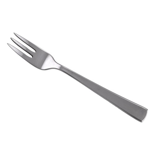 Wmf cutlery 3400 pattern - cutlery,
