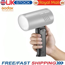 Godox FG-100 Flash Grip Handle