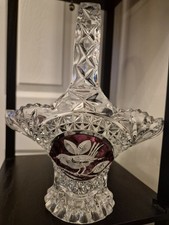 Hofbauer Byrdes German Lead