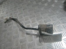 2003 YAMAHA TTR 90  ECU / CDI