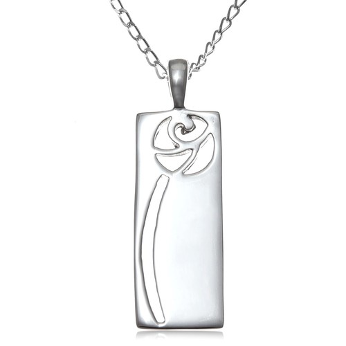 Sterling silver charles - sterling,