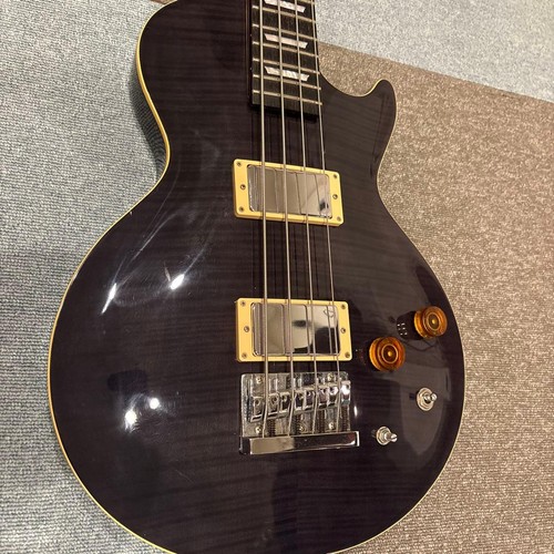 Edwards esp les - by,