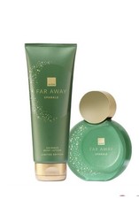AVON Far Away Sparkle Eau De