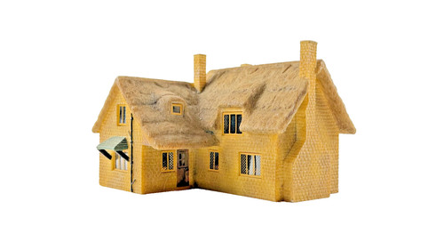 Hornby gauge skaledale - hornby,