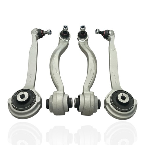 4pcs wishbone control arm - wishbone,