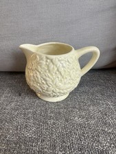 Small Sylvac Or Falcon Ware