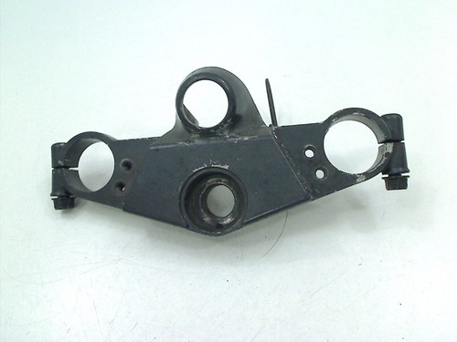 Crown plate kawasaki - kawasaki, 1100