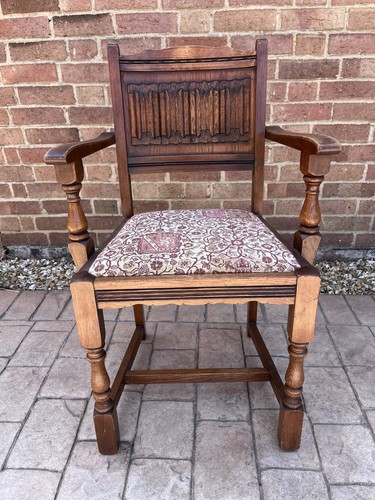 Old charm furniture - old,