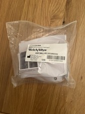 Welch Allyn Suretemp Plus