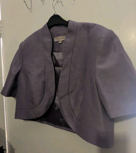 Jacques vert lilac cropped - jacques,