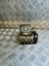 2016 FORD FIESTA MK7 DIESEL