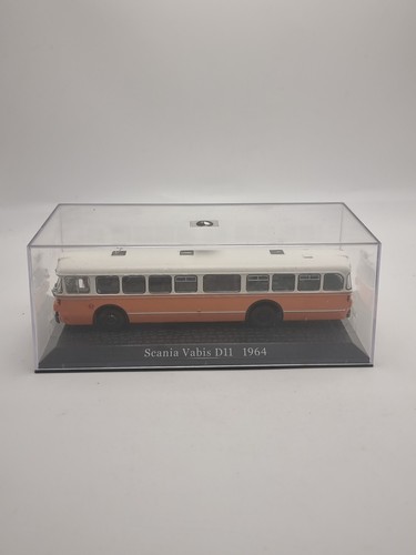 Atlas editions diecast 72 - editions,