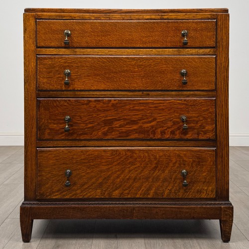 Antique 20th century edwardian - antique,