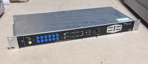 Glensound gs1u 050 broadcast - glensound,