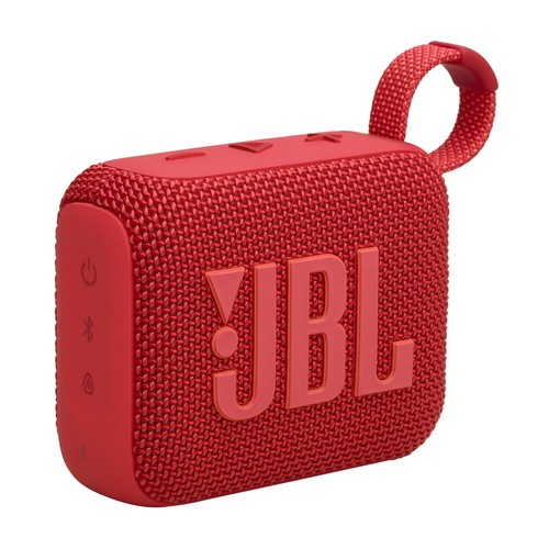 Jbl ultraportable - jbl, 4
