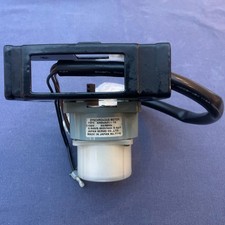 Hoshizaki Actuator Motor