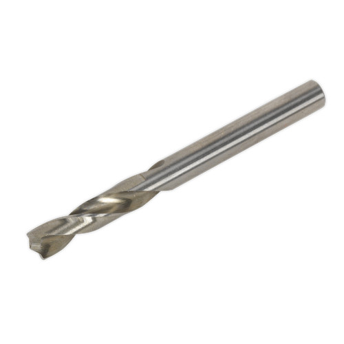 Sealey hss cobalt - sealey,