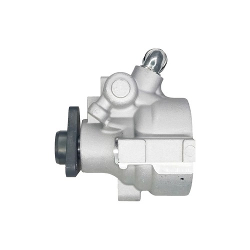 Power steering pump wrc - steering,