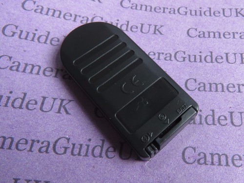 Remote control ir for - ml-l3,