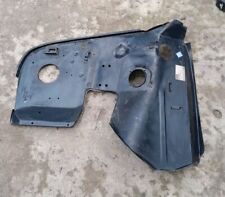 NEW GENUINE Classic MINI Drivers Side Inner Wing Panel ABD 36006