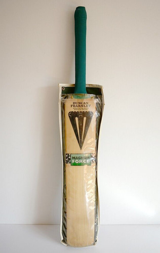 Vintage duncan fearnley - vintage,