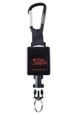 Gear Keeper RT3-4405 Large