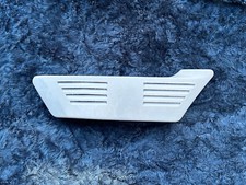 Yamaha DT250MX DT400MX Later (79-80) Side Panel Right