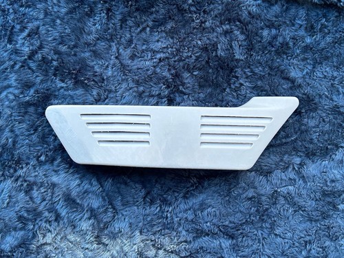 Yamaha dt250mx dt400mx later - yamaha,