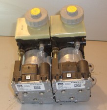 Clutch Activator 28442402 Honda Fit GP5 LEB 