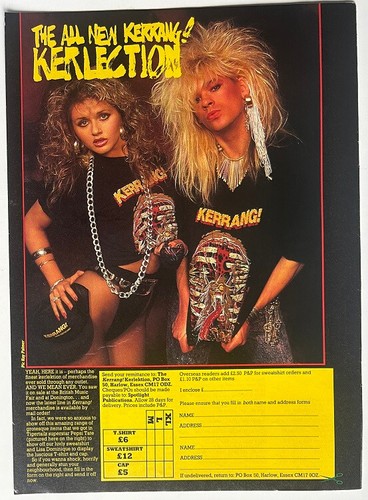 Lisa dominique pepsi tate - lisa, &