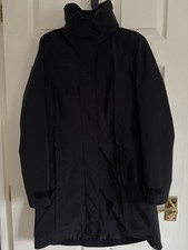 Bergans Of Norway Women’s