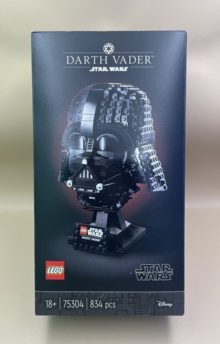 Lego star wars darth - star, wars: