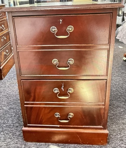 Reproduction small drawer - reproduction, 2