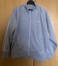 Vintage Classic “ FRED PERRY
