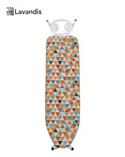 Lavandis Premium Ironing Board
