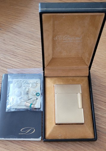 Vintage dupont - vintage, s.t.