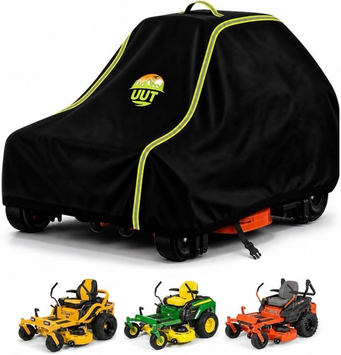 Heavy duty waterproof - heavy,