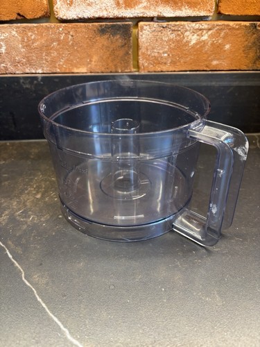 Moulinex masterchef 450 mixing - masterchef,