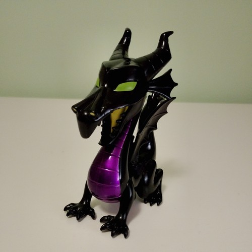 Jada metalfigs disney - jada,