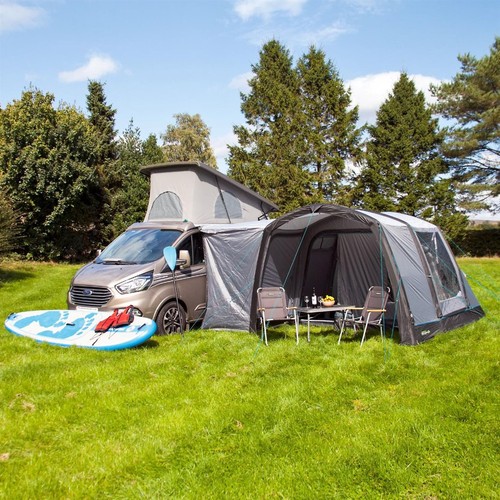 Outdoor revolution cayman air - outdoor,