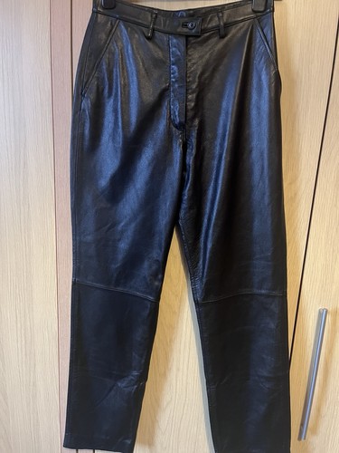 Hollies stockholm vintage high - hollies,