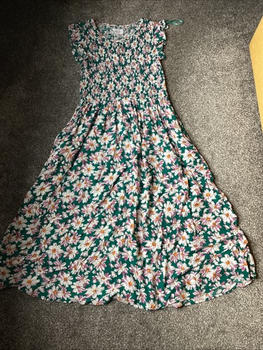 Stella morgan size but would - size,