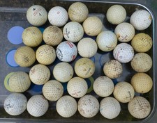 Vintage Job Lot Collectible