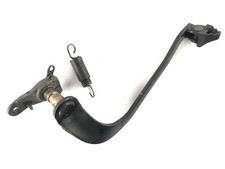 Honda XRV 750 Africa Twin RD04