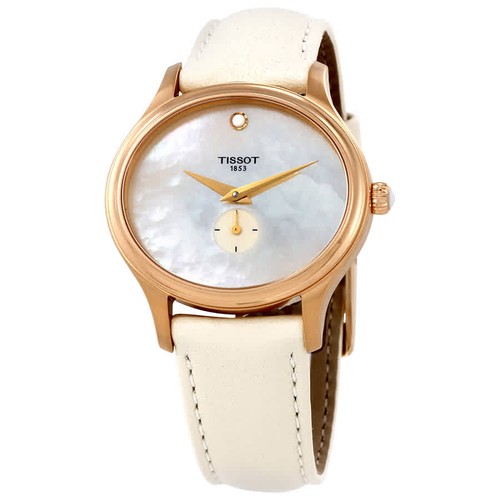 Tissot bella ora - tissot, mop