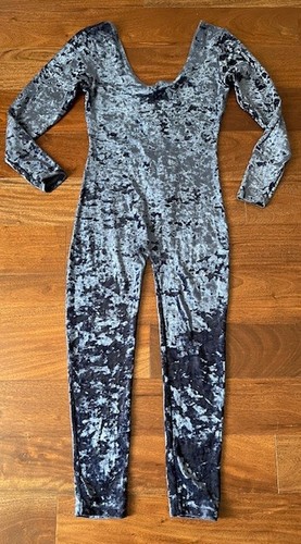 Vtg 80s 90s - vtg, jumpsuit