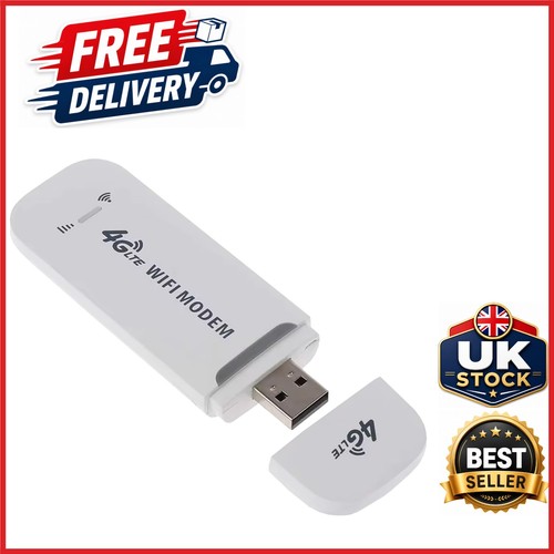 Wireless usb modem dongle - dongle, 4g