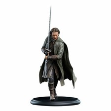 Lord of the Rings Mini Statue